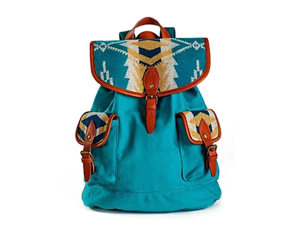 Pendleton Sweet Pass Rucksack Pendleton Sweet Pass Rucksack