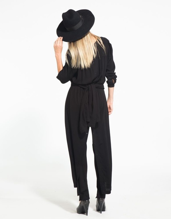 RODEBJER ART DRESS RODEBJER ART DRESS