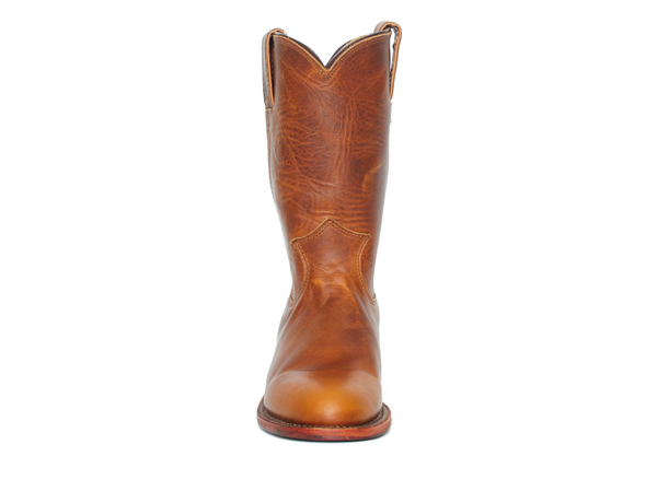 Chippewa Tan Renegade Roper Chippewa Tan Renegade Roper