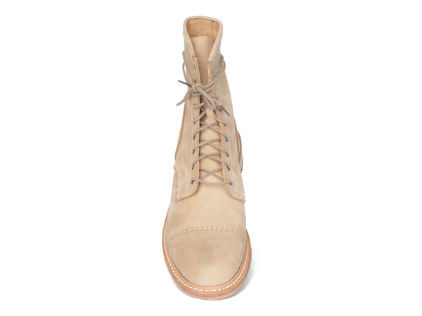 Men's Timberland Coulter 9 Eye Men's Timberland Coulter 9 Eye