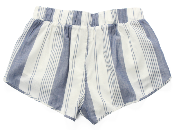 Track Shorts Track Shorts