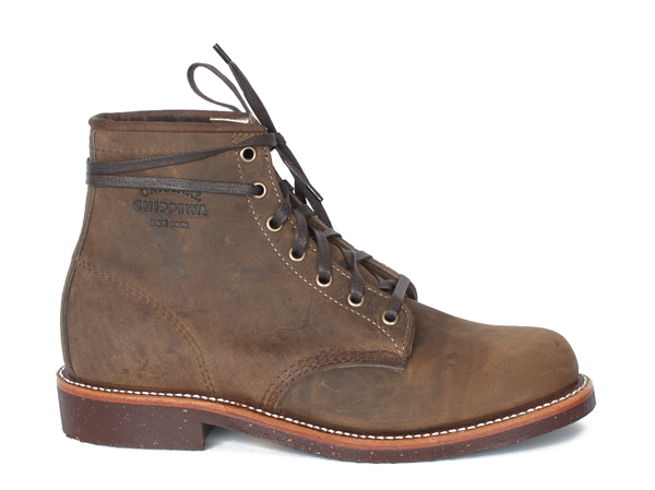 Utility Boot Utility Boot