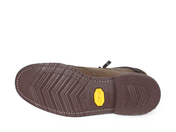 Utility Boot Utility Boot