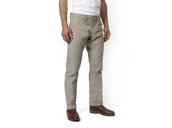 Men's Taylor Stitch Vintner's Chore Pant Men's Taylor Stitch Vintner's Chore Pant