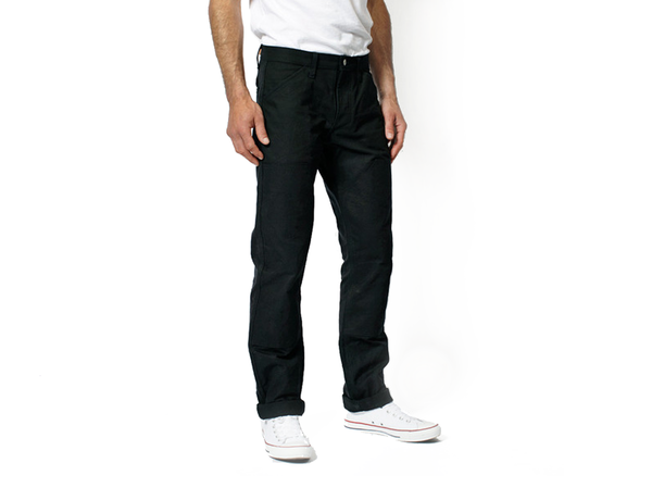 Men's Taylor Stitch Vintner's Chore Pant Men's Taylor Stitch Vintner's Chore Pant
