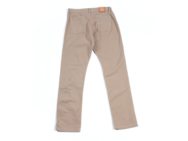 Men's Taylor Stitch Vintner's Chore Pant Men's Taylor Stitch Vintner's Chore Pant