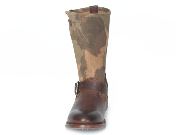 Walk-Over Vintage Veronica Boot Walk-Over Vintage Veronica Boot
