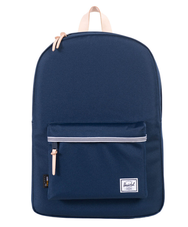 Herschel Winlaw Backpack Herschel Winlaw Backpack