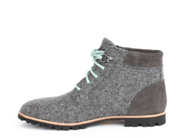 Woolrich Footwear Women's Beebe Boot Woolrich Footwear Women's Beebe Boot