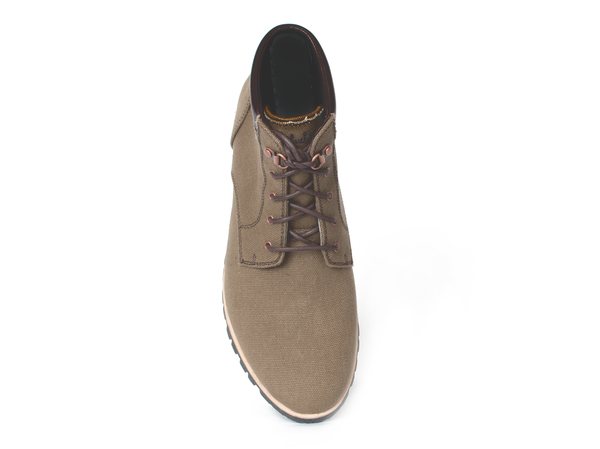 Woolrich Footwear Women's Beebe Boot Woolrich Footwear Women's Beebe Boot