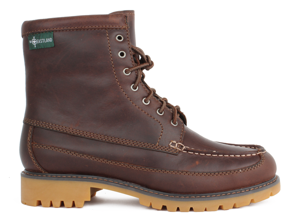 Eastland Women's Charlie 1955 Boot Eastland Women's Charlie 1955 Boot