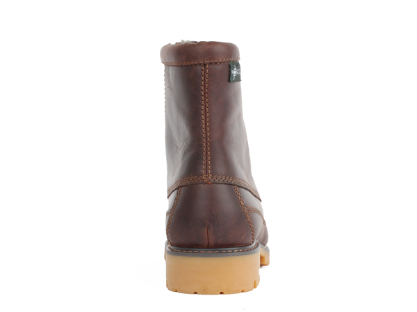 Eastland Women's Charlie 1955 Boot Eastland Women's Charlie 1955 Boot