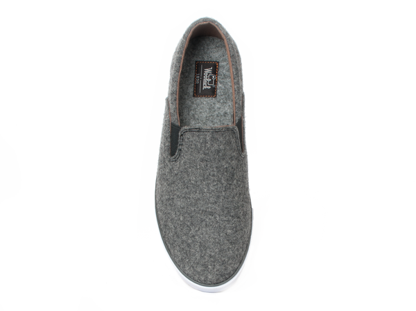Woolrich Footwear Women's Dock Sneaker Woolrich Footwear Women's Dock Sneaker