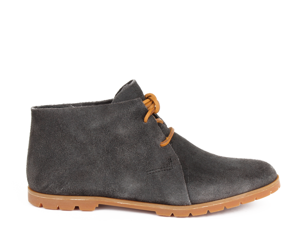 Woolrich Footwear Women's Lane Boot Woolrich Footwear Women's Lane Boot