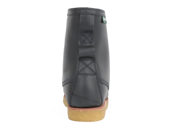 Eastland Women's Mackenzie 1955 Camp Moc Boot Eastland Women's Mackenzie 1955 Camp Moc Boot