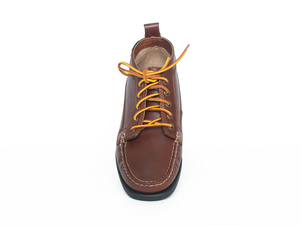 Eastland Women's Seneca Eastland Women's Seneca