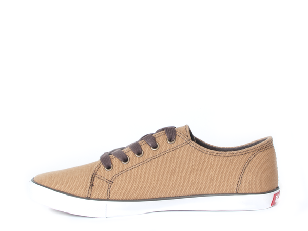 Woolrich Footwear Women's Strand Sneaker Woolrich Footwear Women's Strand Sneaker
