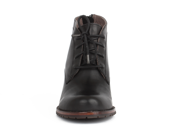Eastland Women's Victoria 1955 Booties Eastland Women's Victoria 1955 Booties