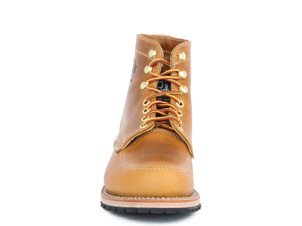 Women's Yankee Unlined Boot Women's Yankee Unlined Boot