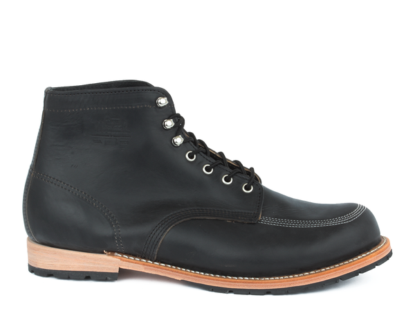 Men's Woolrich Footwear Yankee Boot Men's Woolrich Footwear Yankee Boot