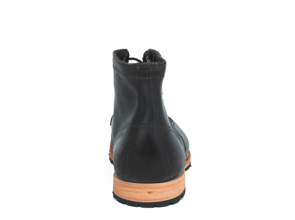 Men's Woolrich Footwear Yankee Boot Men's Woolrich Footwear Yankee Boot
