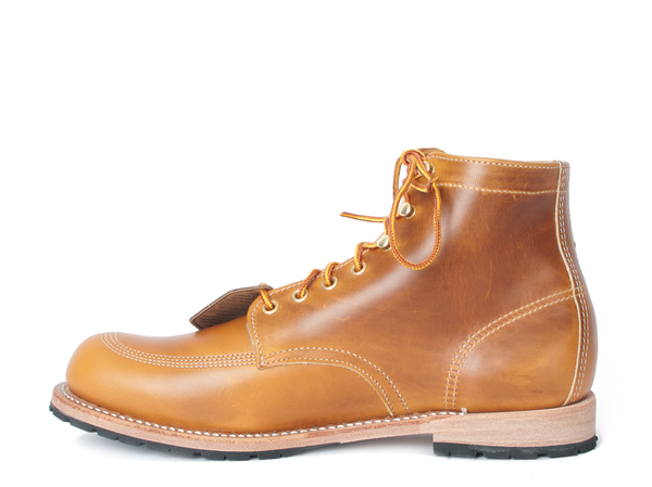 Men's Woolrich Footwear Yankee Boot Men's Woolrich Footwear Yankee Boot