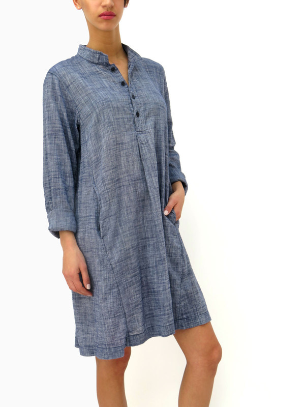 CP SHADES Jasmine Tunic CP SHADES Jasmine Tunic