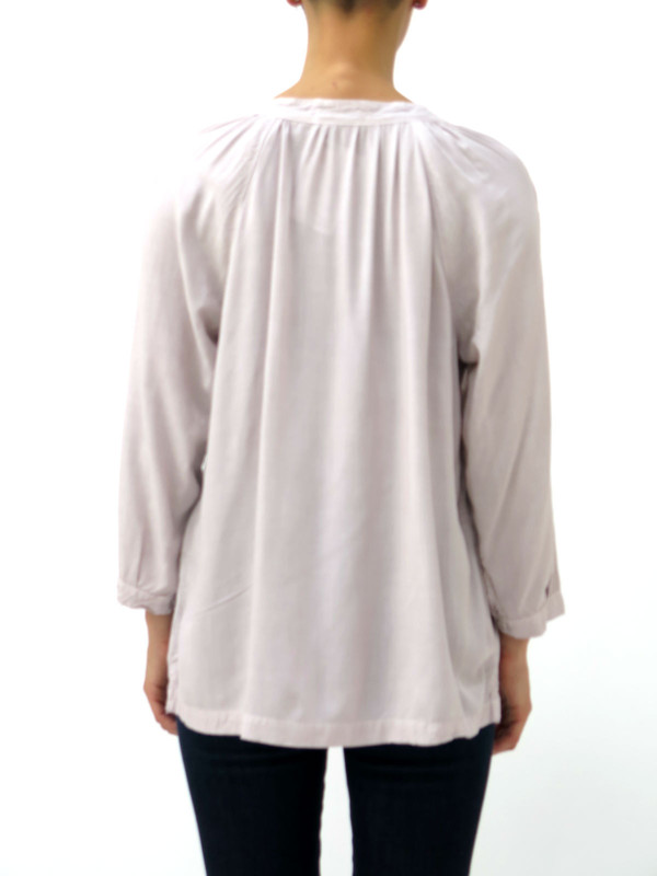 CP SHADES Katie Blouse CP SHADES Katie Blouse