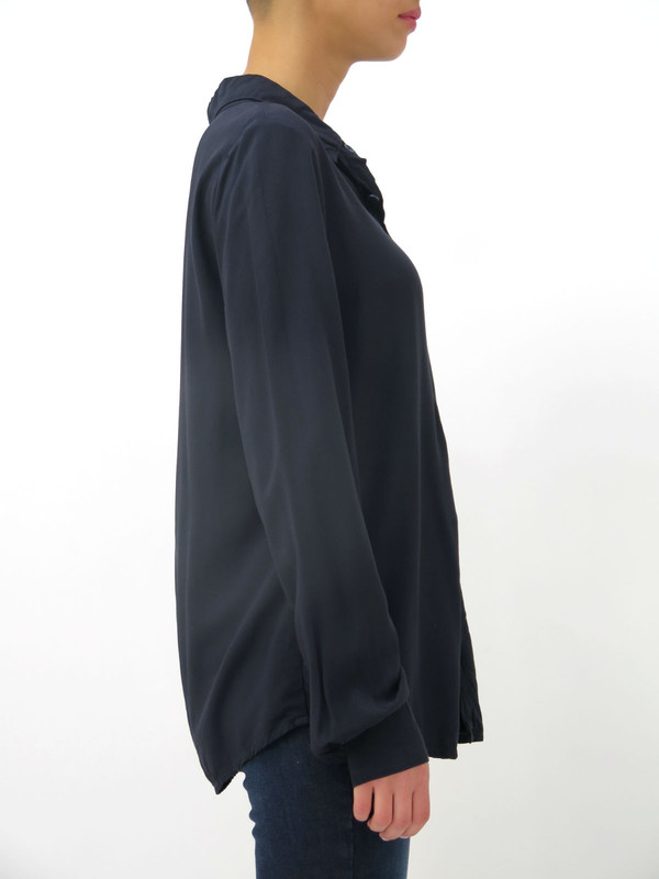 CP SHADES Romy Blouse CP SHADES Romy Blouse