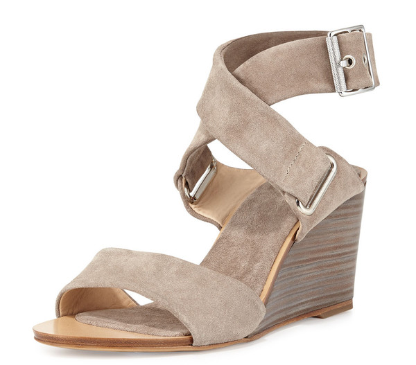 Rag & Bone Damien Wedge Rag & Bone Damien Wedge