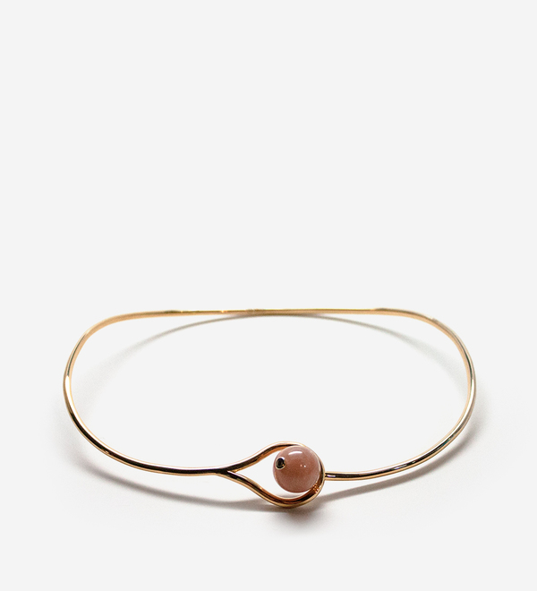 Luz Ortiz Adel Choker Luz Ortiz Adel Choker