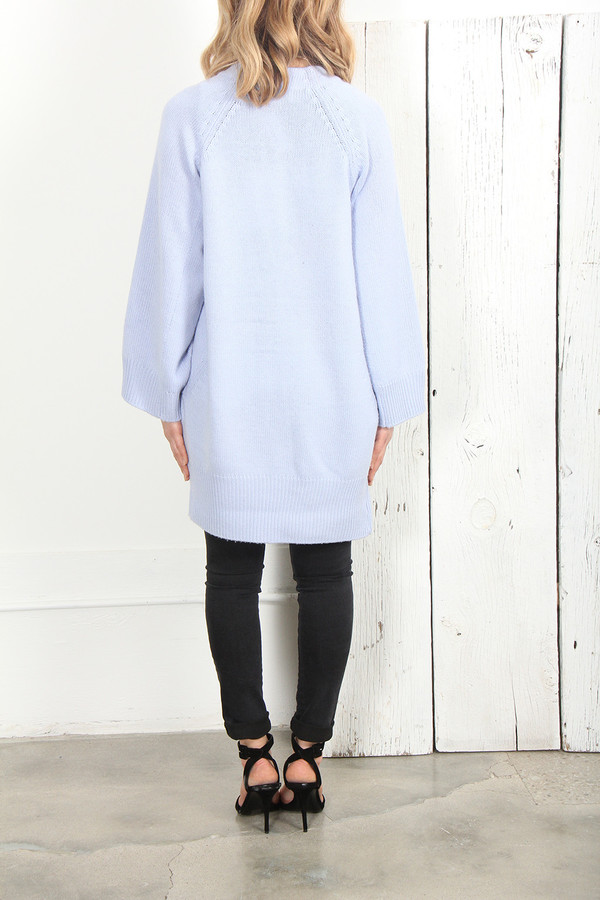 Acne Studios SONYA CARDIGAN Acne Studios SONYA CARDIGAN
