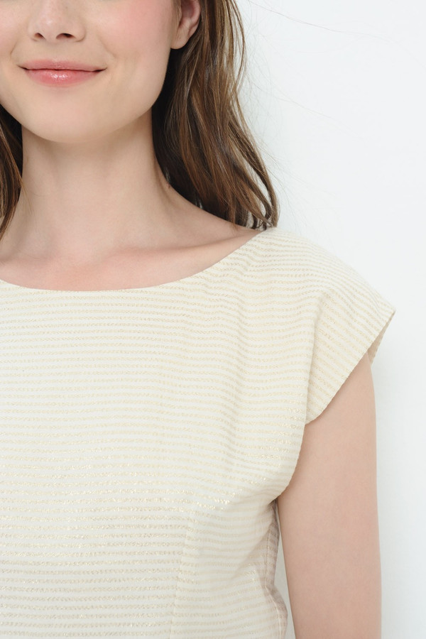 Des Petits Hauts Frankie Dress Des Petits Hauts Frankie Dress