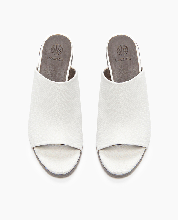 Coclico Aneme Wedge Coclico Aneme Wedge