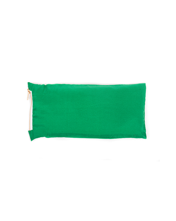 Chay Silk Eye Pillow Chay Silk Eye Pillow