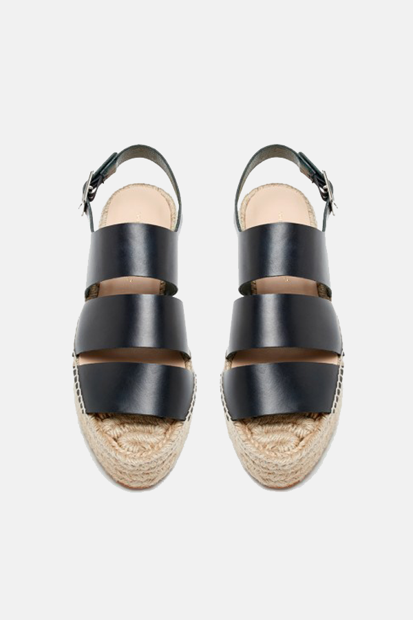 Loeffler Randall Ulla Platform Espadrille Loeffler Randall Ulla Platform Espadrille