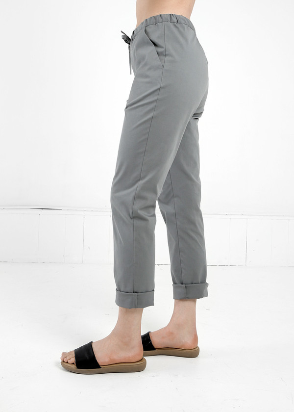 Samuji Penguin Trousers Samuji Penguin Trousers