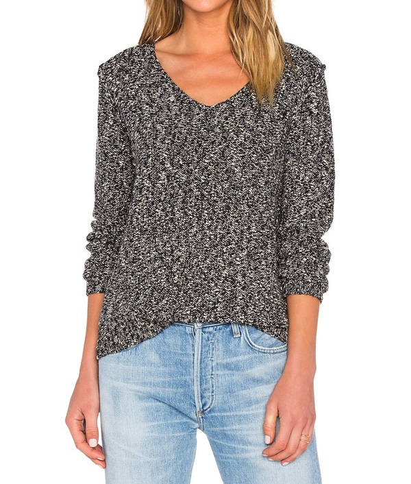 VAL SWEATER VAL SWEATER