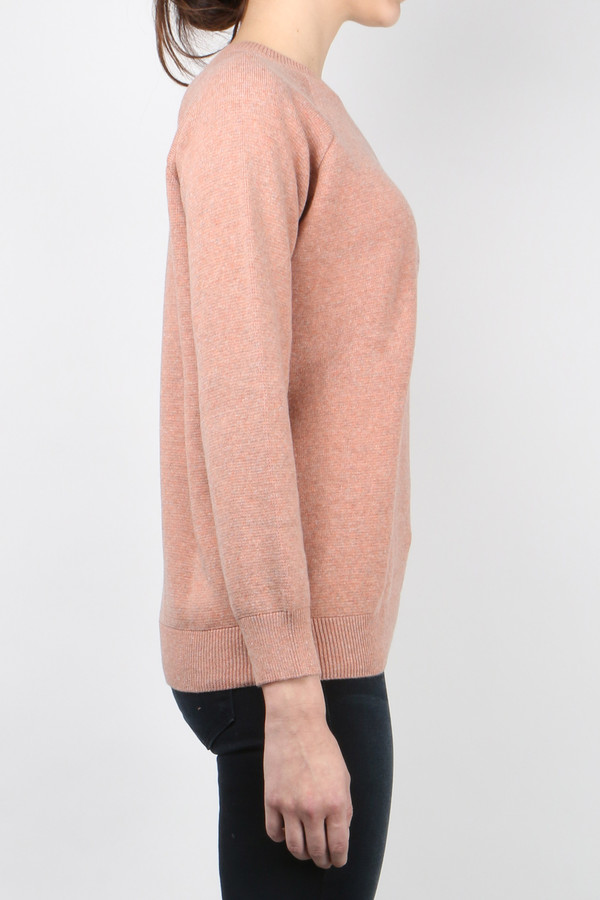 M.i.h Jeans Ones Sweater M.i.h Jeans Ones Sweater