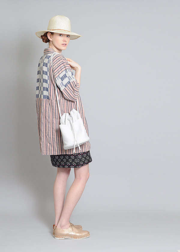 Ace & Jig Kimono Ace & Jig Kimono