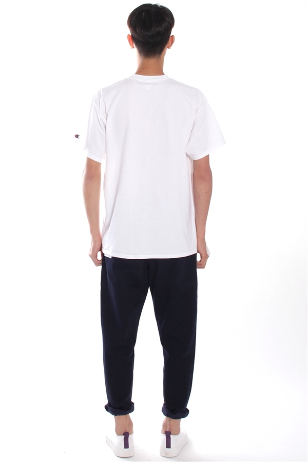 Men's Études Studio Archives Trousers Men's Études Studio Archives Trousers