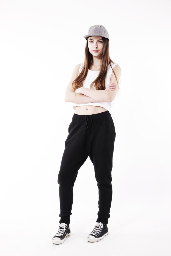 Kowtow Recite Pant Kowtow Recite Pant