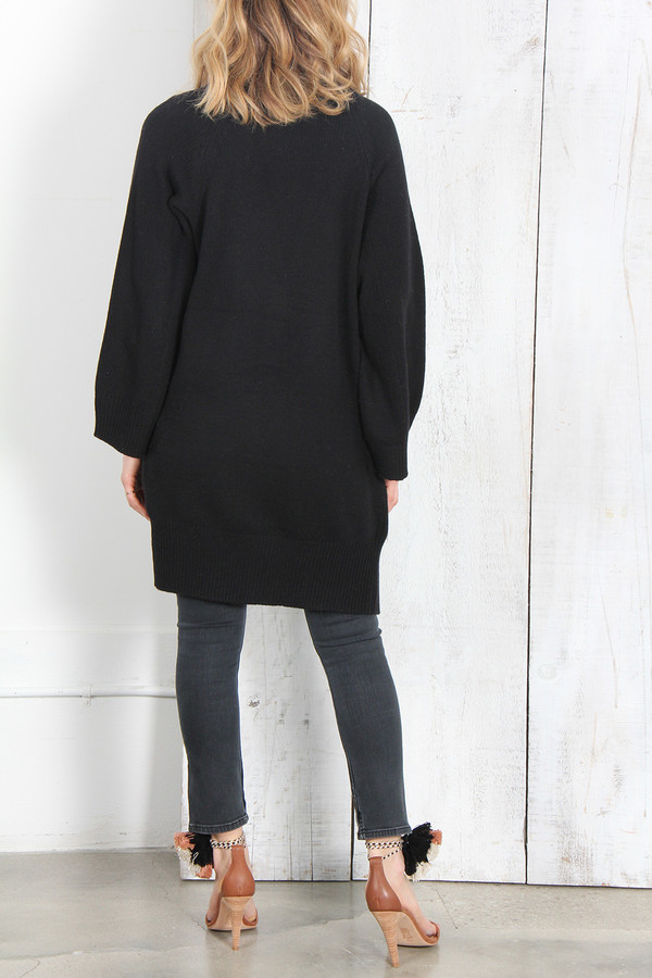 Acne Studios SONYA CARDIGAN Acne Studios SONYA CARDIGAN