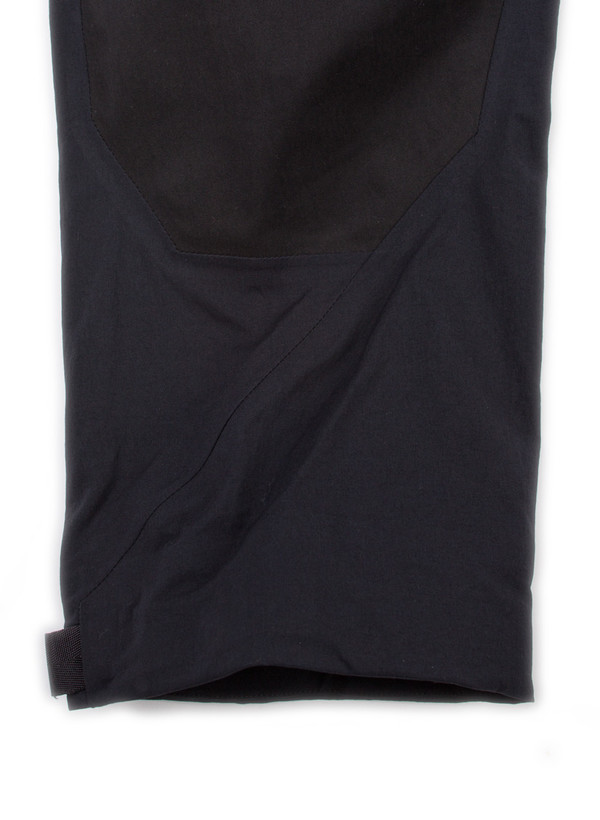 Men's Arc'teryx Veilance Apparat Pant Black Men's Arc'teryx Veilance Apparat Pant Black