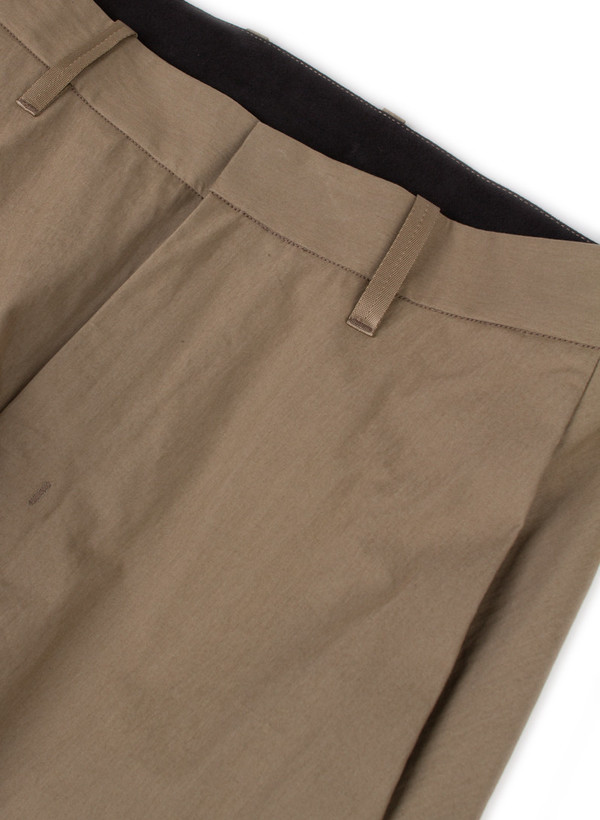 Men's Arc'teryx Veilance Apparat Pant Playa Men's Arc'teryx Veilance Apparat Pant Playa