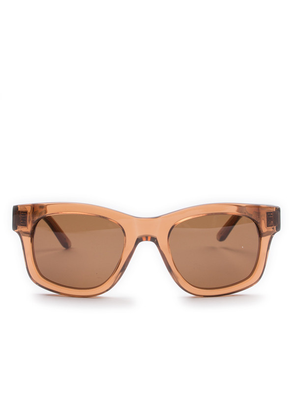 Men's Sun Buddies type 01 Ice Tea Men's Sun Buddies type 01 Ice Tea
