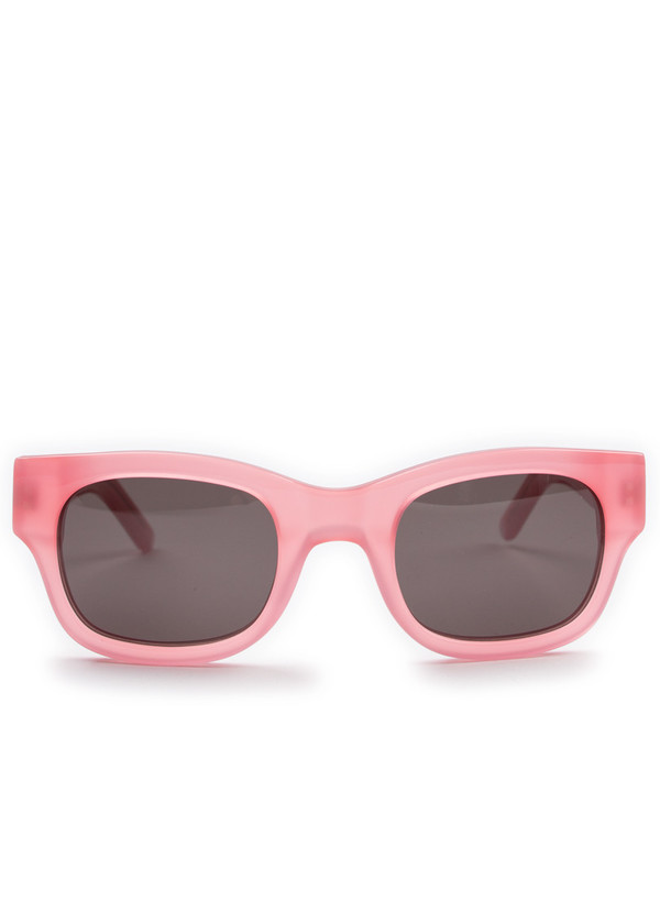Men's Sun Buddies type 06 Pomegranate Men's Sun Buddies type 06 Pomegranate