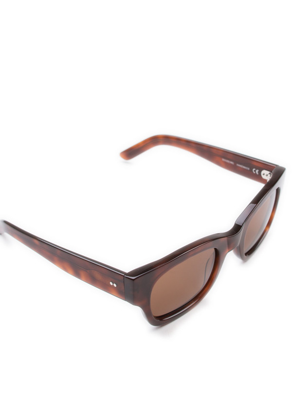 Men's Sun Buddies type 06 Soft Daim Men's Sun Buddies type 06 Soft Daim