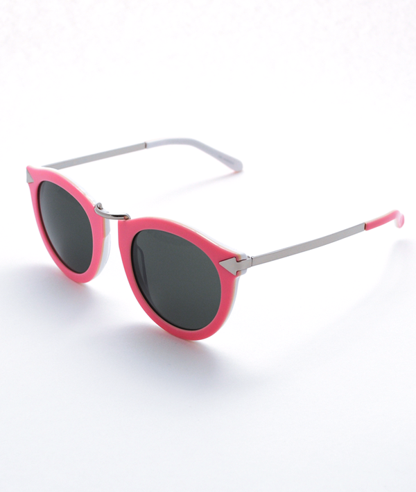 Karen Walker Harvest Sunglasses Karen Walker Harvest Sunglasses