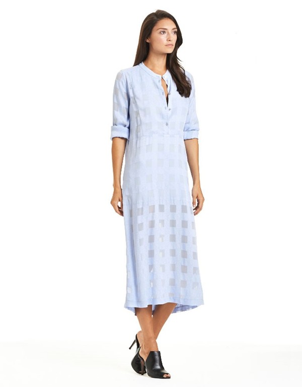 Rodebjer Kollum Dress Rodebjer Kollum Dress